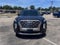 2022 Hyundai Palisade SEL All-Wheel Drive