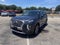 2022 Hyundai Palisade SEL All-Wheel Drive