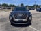 2022 Hyundai Palisade SEL All-Wheel Drive