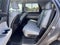 2022 Hyundai Palisade SEL All-Wheel Drive