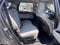 2022 Hyundai Palisade SEL All-Wheel Drive