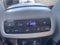 2022 Hyundai Palisade SEL All-Wheel Drive