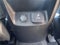 2022 Hyundai Palisade SEL All-Wheel Drive