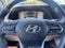 2022 Hyundai Palisade SEL All-Wheel Drive
