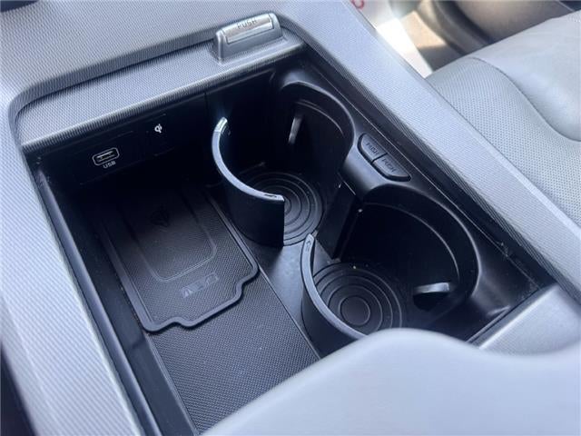 2022 Hyundai Palisade SEL All-Wheel Drive