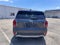 2022 Hyundai Palisade SEL All-Wheel Drive