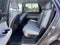 2022 Hyundai Palisade SEL All-Wheel Drive