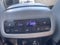 2022 Hyundai Palisade SEL All-Wheel Drive