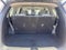2022 Hyundai Palisade SEL All-Wheel Drive