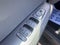 2022 Hyundai Palisade SEL All-Wheel Drive