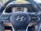 2022 Hyundai Palisade SEL All-Wheel Drive