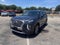 2022 Hyundai Palisade SEL All-Wheel Drive