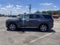 2022 Hyundai Palisade SEL All-Wheel Drive