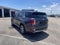 2022 Hyundai Palisade SEL All-Wheel Drive