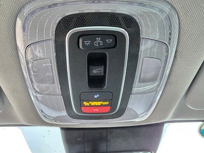 2024 Hyundai Elantra Limited (IVT) Sedan