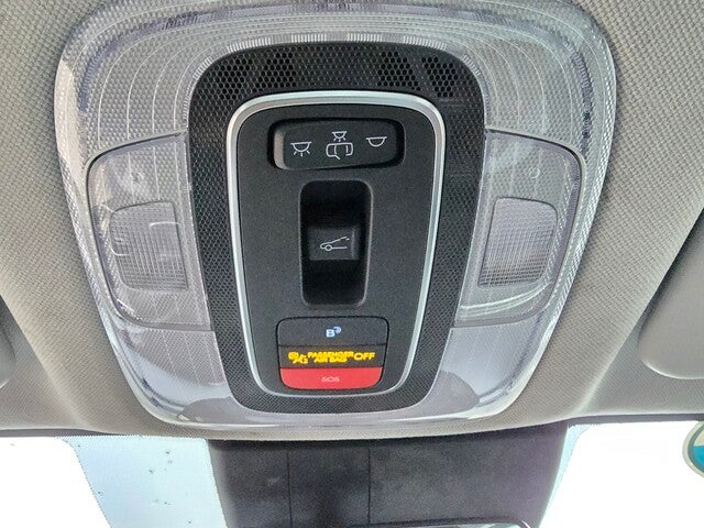 2024 Hyundai Elantra Limited (IVT) Sedan