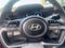 2024 Hyundai Elantra SEL (IVT) Sedan
