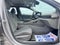 2024 Hyundai Elantra SEL (IVT) Sedan