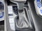 2024 Hyundai Elantra SEL (IVT) Sedan