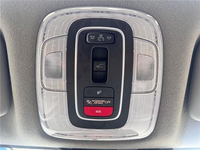 2024 Hyundai Elantra SEL (IVT) Sedan