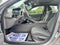 2024 Hyundai Elantra SEL (IVT) Sedan