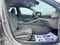 2024 Hyundai Elantra SEL (IVT) Sedan