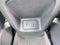 2024 Hyundai Elantra SEL (IVT) Sedan