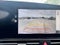 2024 Hyundai Elantra SEL (IVT) Sedan