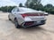 2024 Hyundai Elantra SEL (IVT) Sedan
