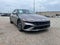 2024 Hyundai Elantra SEL (IVT) Sedan