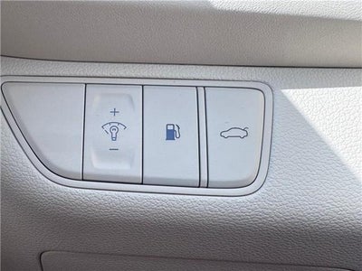 2026 Genesis G70 2.5T Prestige All-Wheel Drive