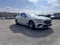 2026 Genesis G70 2.5T Prestige All-Wheel Drive