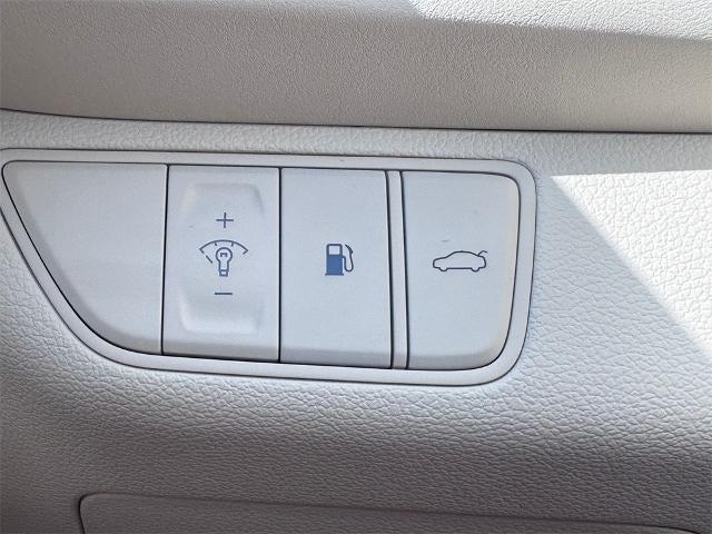 2026 Genesis G70 2.5T Prestige All-Wheel Drive