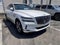 2023 Genesis GV80 2.5T All-Wheel Drive