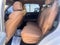 2023 Genesis GV80 2.5T All-Wheel Drive