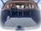 2023 Genesis GV80 2.5T All-Wheel Drive