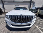 2023 Genesis GV80 2.5T All-Wheel Drive