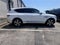2023 Genesis GV80 2.5T All-Wheel Drive