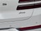 2023 Genesis GV80 2.5T All-Wheel Drive