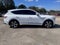 2023 Genesis GV80 2.5T All-Wheel Drive