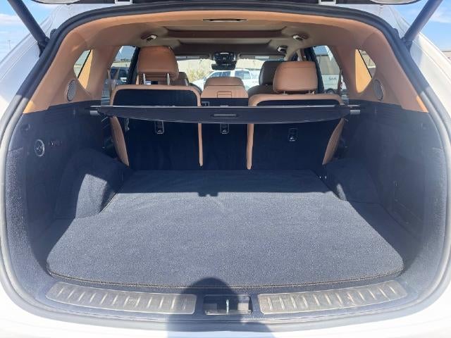 2023 Genesis GV80 2.5T All-Wheel Drive