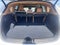 2023 Genesis GV80 2.5T All-Wheel Drive