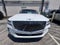 2023 Genesis GV80 2.5T All-Wheel Drive