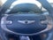 2023 Genesis GV80 2.5T All-Wheel Drive
