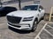 2023 Genesis GV80 2.5T All-Wheel Drive