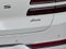 2023 Genesis GV80 2.5T All-Wheel Drive