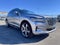 2022 Genesis GV80 2.5T All-Wheel Drive
