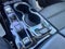 2023 Buick Envision Essence Front-Wheel Drive