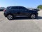 2023 Buick Envision Essence Front-Wheel Drive