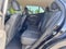 2023 Buick Envision Essence Front-Wheel Drive